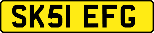 SK51EFG