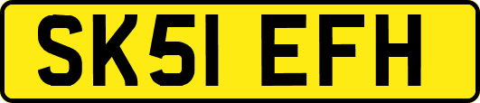 SK51EFH