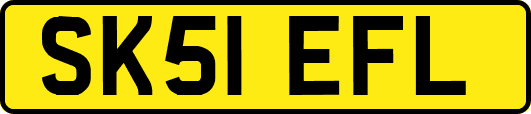 SK51EFL