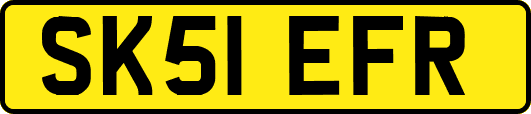SK51EFR