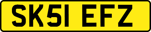SK51EFZ