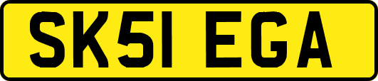 SK51EGA