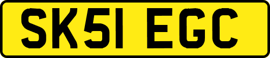 SK51EGC