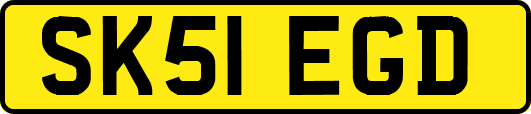 SK51EGD