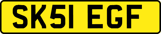 SK51EGF