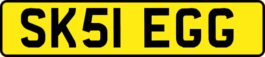 SK51EGG