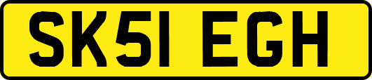 SK51EGH