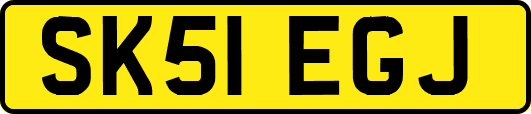 SK51EGJ