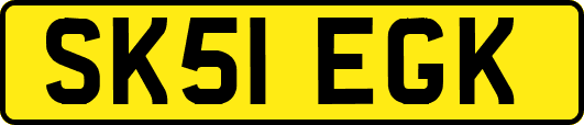 SK51EGK