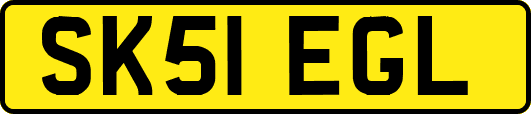 SK51EGL