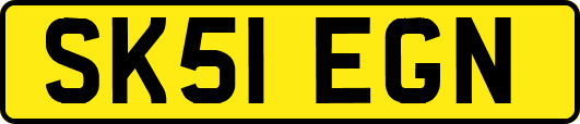 SK51EGN