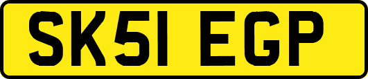SK51EGP