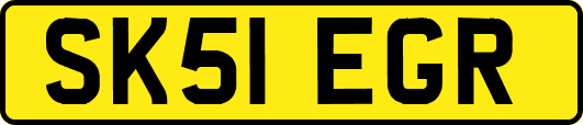 SK51EGR