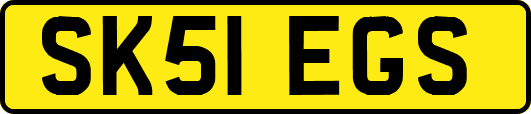 SK51EGS