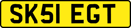 SK51EGT