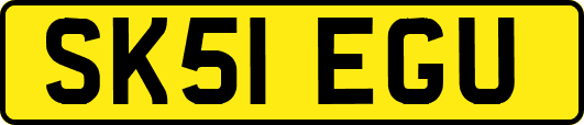 SK51EGU