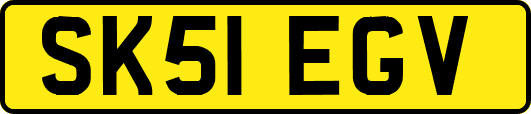 SK51EGV