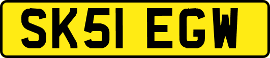 SK51EGW