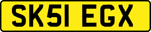 SK51EGX