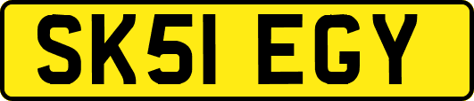SK51EGY