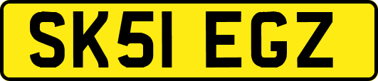 SK51EGZ