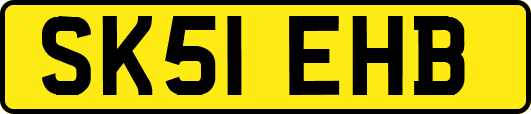 SK51EHB