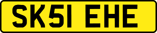 SK51EHE