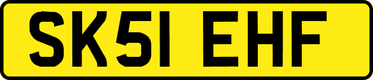 SK51EHF
