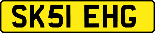 SK51EHG