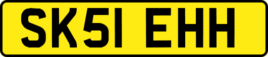 SK51EHH