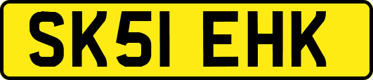 SK51EHK