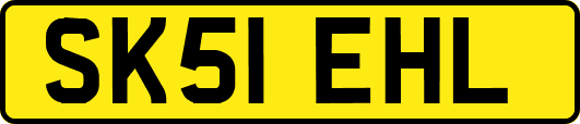 SK51EHL