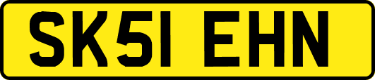 SK51EHN