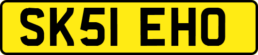 SK51EHO