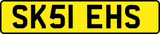 SK51EHS