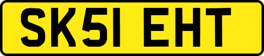 SK51EHT