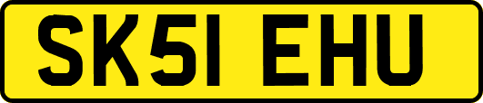 SK51EHU