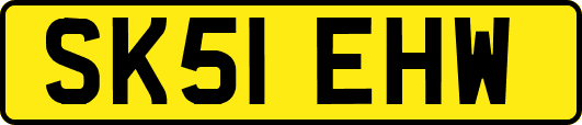 SK51EHW