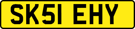 SK51EHY
