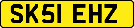 SK51EHZ