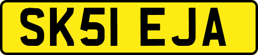 SK51EJA
