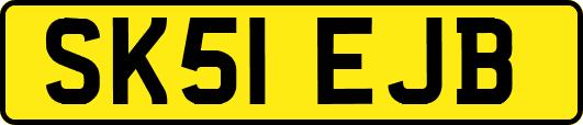 SK51EJB