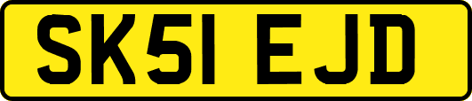 SK51EJD