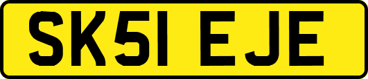 SK51EJE