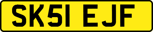 SK51EJF