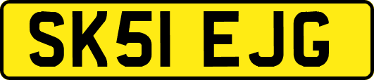 SK51EJG
