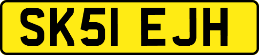 SK51EJH