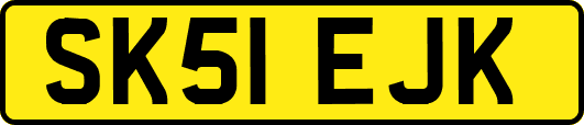 SK51EJK