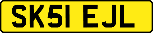 SK51EJL