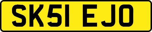 SK51EJO